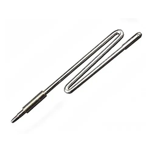 BES TP620Z Z-Replacement Tip for Tele-Pole