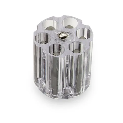 Triplett TPAL-X Professional Autoloader Multi Bit Screwdriver