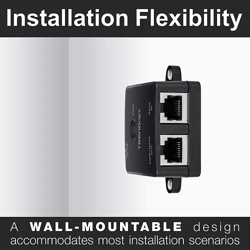 Image of TQ-TPE113GI