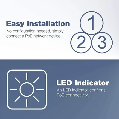 Image of TQ-TPE113GI