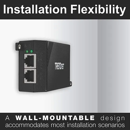 Image of TQ-TPE115GI