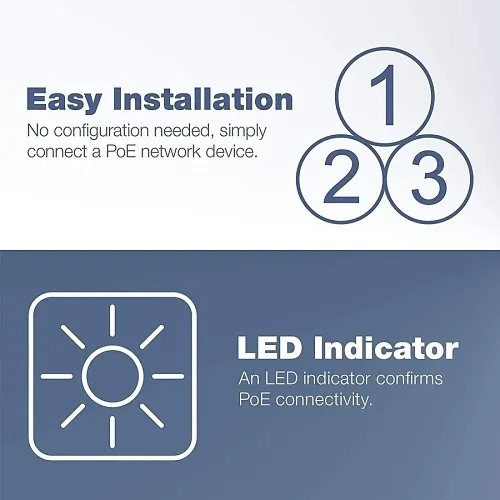 Image of TQ-TPE115GI
