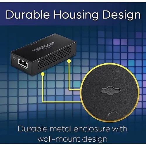 Image of TQ-TPE119GI