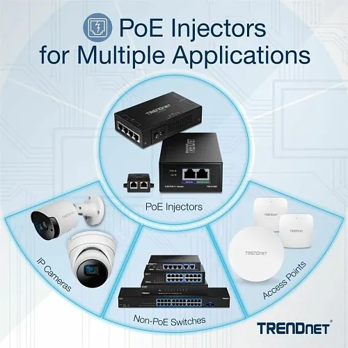 Image of TQ-TPE219GI