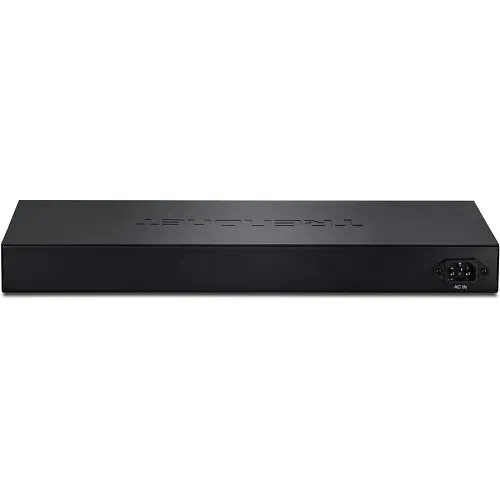 Image of TQ-TPE224WS