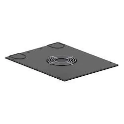 Great Lakes TPE-24F-230 TOP Panel Three 75 CFM Fans, 225