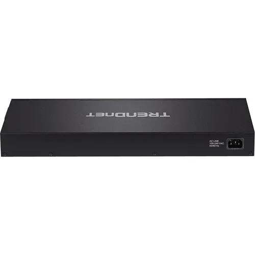 Image of TQ-TPE3018LS