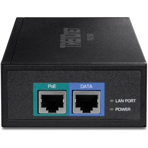 Image of TQ-TPE319GI