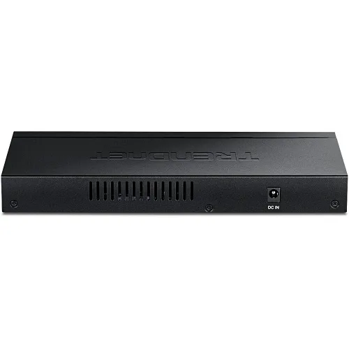 Image of TQ-TPEBG380