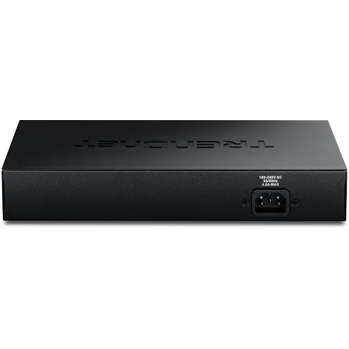 Image of TQ-TPEBG5062