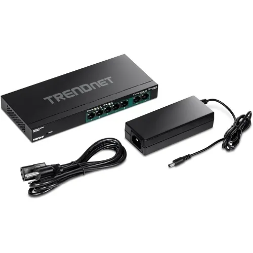 Image of TQ-TPETG327