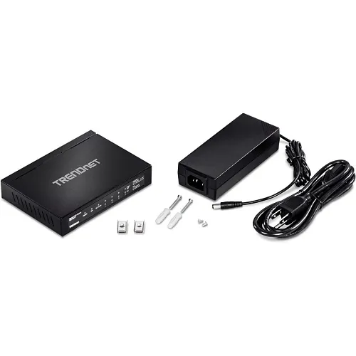 Image of TQ-TPETG611