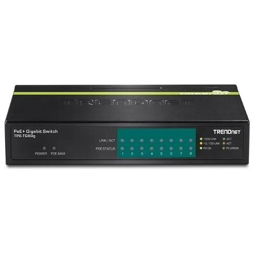 Image of TQ-TPETG80G