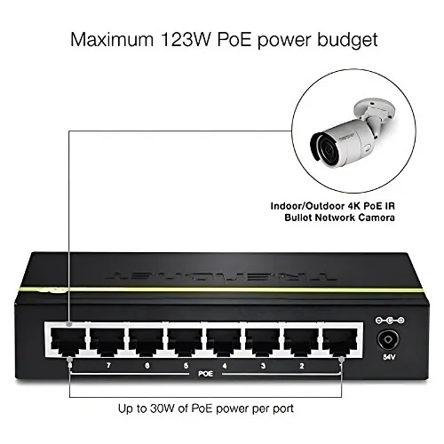 Image of TQ-TPETG80G