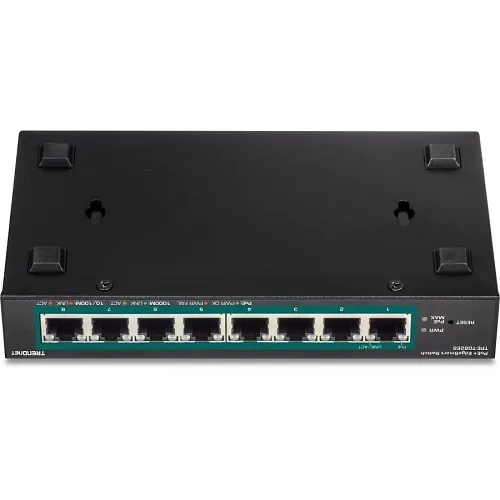 Image of TQ-TPETG82ES