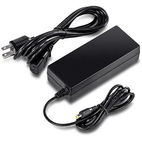 Image of TQ-TPETG82G