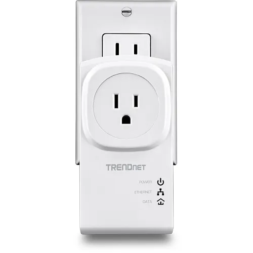 Image of TQ-TPL407E2K