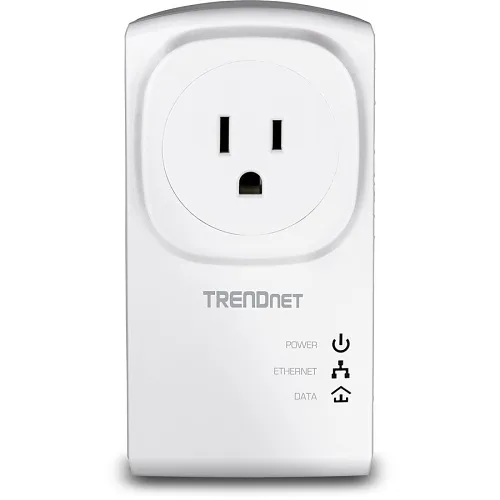 Image of TQ-TPL407E2K