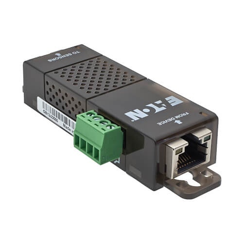 Image of TC-EMPDT1H1C