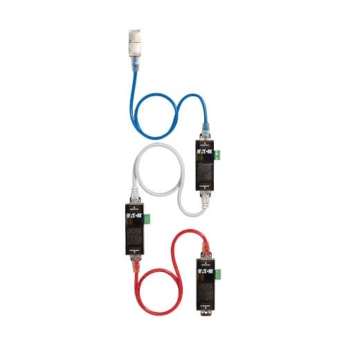 Image of TC-EMPDT1H1C