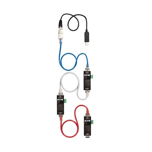 Image of TC-EMPDT1H1C