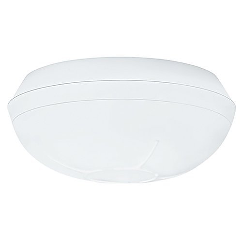 DSC PG9862 PowerG 360° Indoor Ceiling-Mount PIR Motion Detector