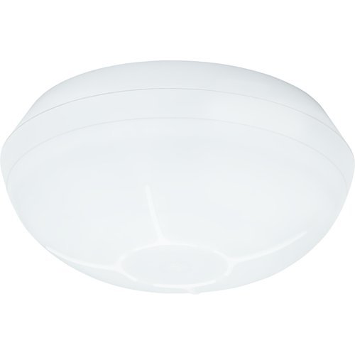 DSC PG9862 360-Degree Indoor Ceiling-Mount PIR Motion Detector