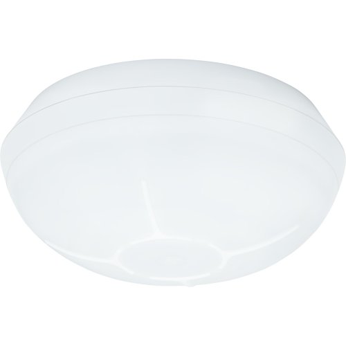 DSC PG9862 360-Degree Indoor Ceiling-Mount PIR Motion Detector