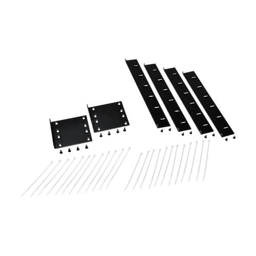 Image of TC-PDUMH30AT