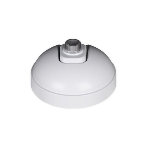 Digital Watchdog DWC-V4HMW Hanging Mount