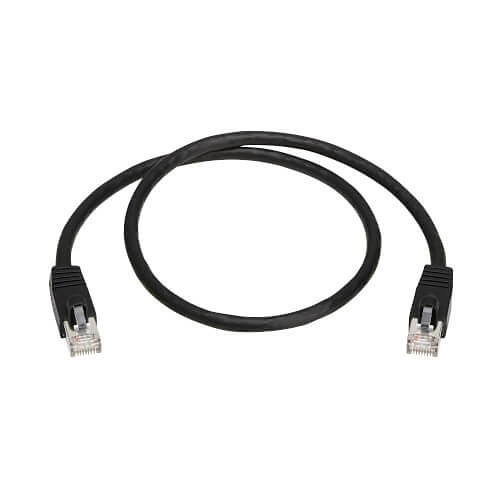 Image of TC-N272F02BK