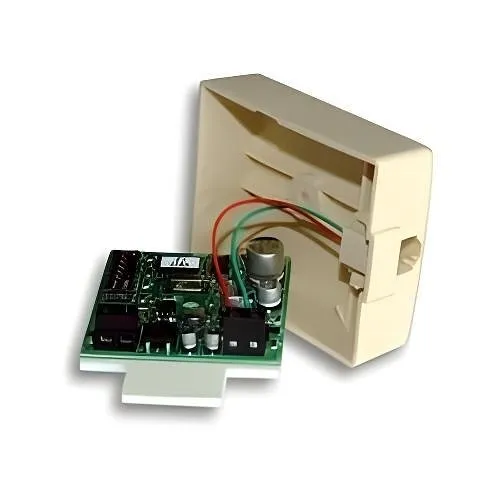 ICC TR-1 1' 3/8" Threaded Rod