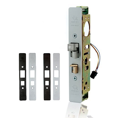 Image of R8-4300201RP