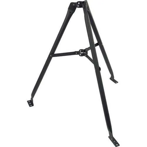 VMP Tr-36 Floor Standing Tripod