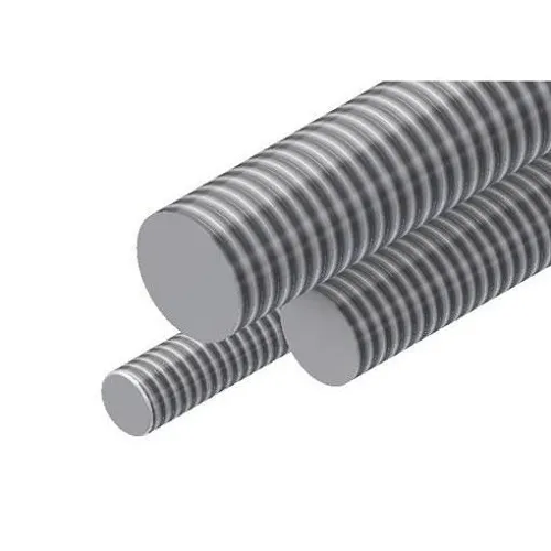 Snake Tray TR-4-G 4' Thread Rod, Galvanized