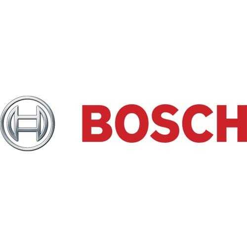 Bosch B465-SRV-1640 B465 Kit with Small Red Enclosure, Transformer with Enclosure and Communication, Includes B465, B11R, D1640, D8004, B444-V