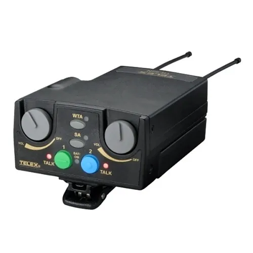 Image of UV-TR8NB3R5S