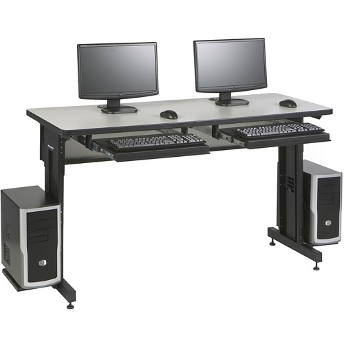 Image of 27-550030025