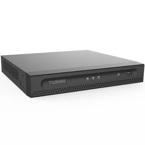 Image of TE-MRCP044T1