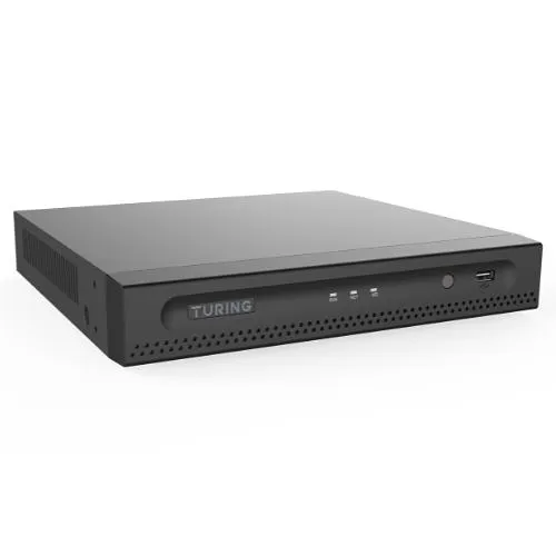 Image of TE-TRMRP044GLB