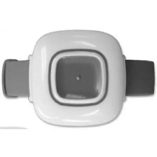 Cornell TR-P100EW Waterproof Pendant Wrist Transmitter