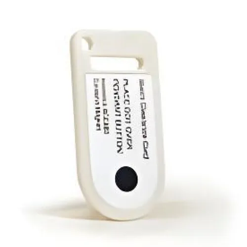 Cornell TR-P100RSM Pendant Reset Magnet, 10-Pack