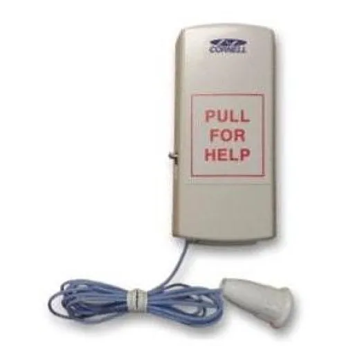 Cornell TR-ST100E Wireless Pull Cord Station
