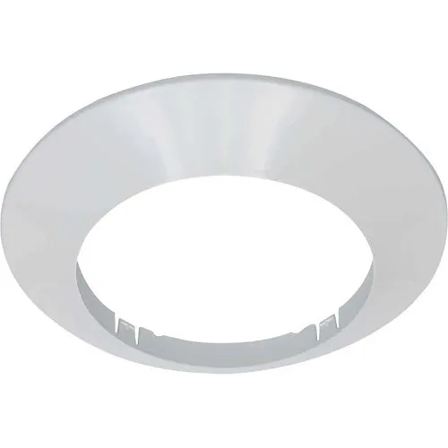 Fire-Lite TR300 Trim Ring for 365 Detectors, White