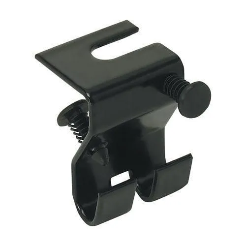 Eaton TRAPEZE SUPT2 Trapeze Support 2 Hanger 2 Hole Clamp