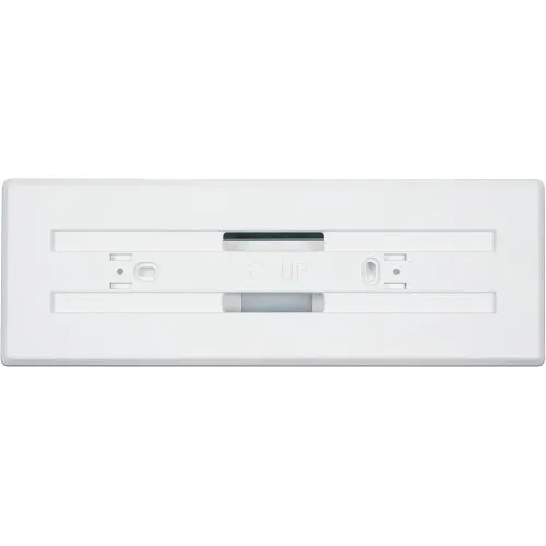 Image of KW-TREXLTNL