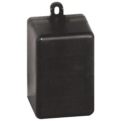 Napco TRF12LF Plug-In Transformer, 16.5V, 20V A