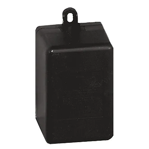 Napco TRF14 Gemini Series Optional Plug-In AC Transformer, 16V, 50VA