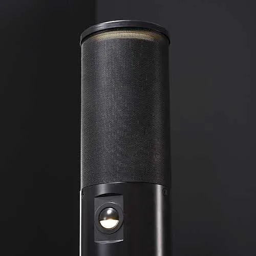 Image of L6-TLS50BLRD