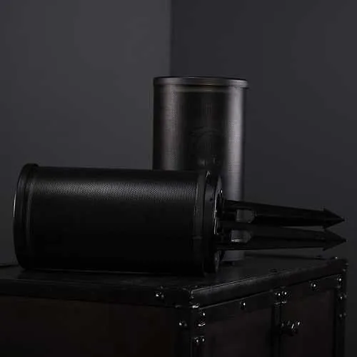 Image of L6-TLS50HLDS